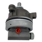 Maval 9758M Power Steering Pump - view 4