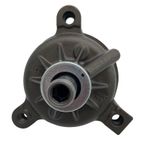 Maval 9758M Power Steering Pump - view 1