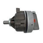 Maval 9758M Power Steering Pump - view 6