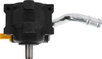 Maval 9764MN Power Steering Pump - view 6