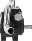 Maval 9764MN Power Steering Pump - view 2