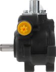 Maval 9764MN Power Steering Pump - view 3