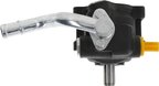 Maval 9764MN Power Steering Pump - view 4