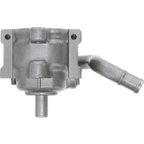 Maval 9764M Power Steering Pump - view 6
