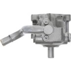 Maval 9764M Power Steering Pump - view 4