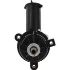 Maval 9785MN Power Steering Pump - view 1