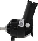 Maval 9785MN Power Steering Pump - view 3