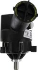 Maval 9785MN Power Steering Pump - view 4