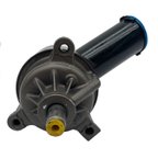Maval 9789M Power Steering Pump - view 1
