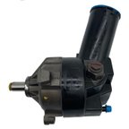 Maval 9789M Power Steering Pump - view 3