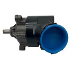 Maval 9789M Power Steering Pump - view 4