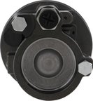 Maval 9799MN Power Steering Pump - view 5