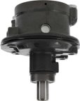 Maval 9799MN Power Steering Pump - view 6