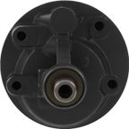 Maval 9799MN Power Steering Pump - view 1