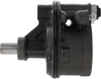 Maval 9799MN Power Steering Pump - view 3