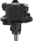 Maval 9799MN Power Steering Pump - view 4