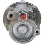 Maval 9799M Power Steering Pump - view 5