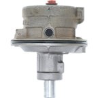 Maval 9799M Power Steering Pump - view 6
