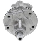 Maval 9799M Power Steering Pump - view 1