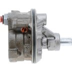 Maval 9799M Power Steering Pump - view 2