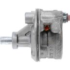 Maval 9799M Power Steering Pump - view 3