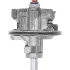 Maval 9799M Power Steering Pump - view 4