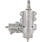 Maval 9808M Steering Gear Box - view 1