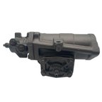Maval 98100M Steering Gear Box - view 1