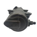 Maval 98100M Steering Gear Box - view 3
