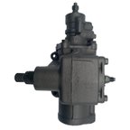 Maval 98100M Steering Gear Box - view 4