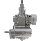 Maval 98101M Steering Gear Box - view 1
