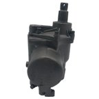 Maval 98106M Steering Gear Box - view 2