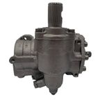 Maval 98109M Steering Gear Box - view 3