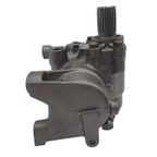 Maval 98109M Steering Gear Box - view 5