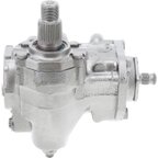 Maval 98111M Steering Gear Box - view 5