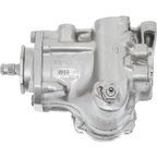 Maval 98111M Steering Gear Box - view 6