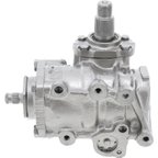 Maval 98111M Steering Gear Box - view 1