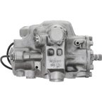Maval 98113M Steering Gear Box - view 6