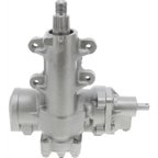 Maval 98114M Steering Gear Box - view 5