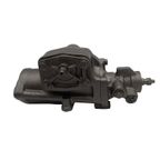 Maval 98115M Steering Gear Box - view 3