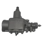 Maval 98115M Steering Gear Box - view 1