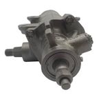Maval 98115M Steering Gear Box - view 5