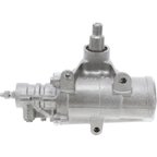 Maval 98116M Steering Gear Box - view 1
