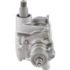 Maval 98117M Steering Gear Box - view 2