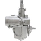 Maval 98118M Steering Gear Box - view 5