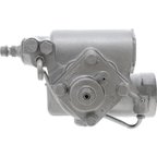 Maval 98118M Steering Gear Box - view 6