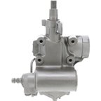Maval 98118M Steering Gear Box - view 1