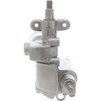 Maval 98118M Steering Gear Box - view 2