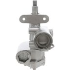 Maval 98118M Steering Gear Box - view 3