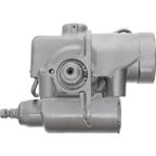 Maval 98118M Steering Gear Box - view 4
